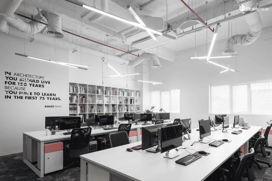 CÁCH CHỌN HƯỚNG KÊ BÀN LÀM VIỆC THEO TUỔI